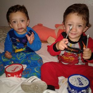 Meet your Posher, Dalia